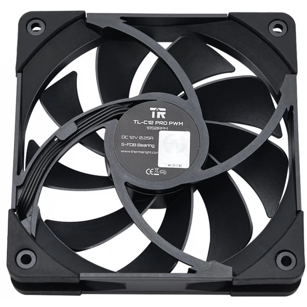 Thermalright Tl C Pro Iponcomp Com