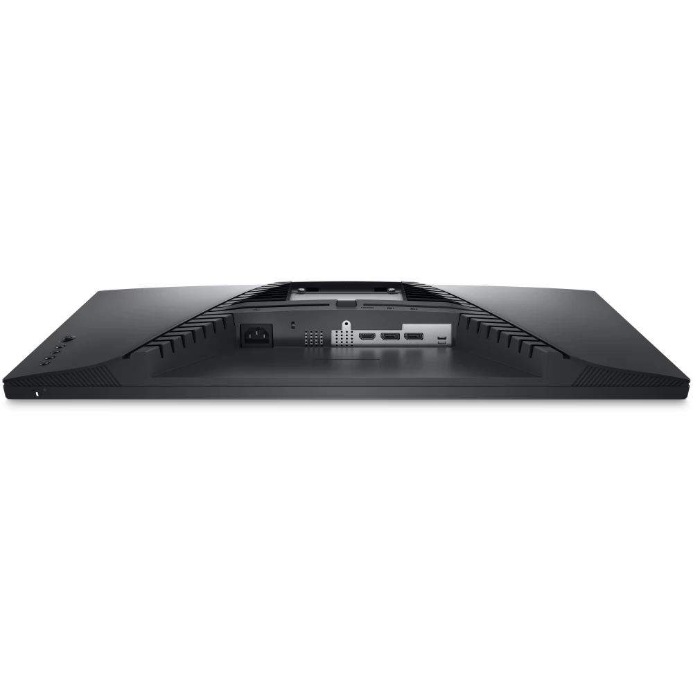 DELL G2724D - iPoncomp.com DELL G2724D - iPoncomp.com
