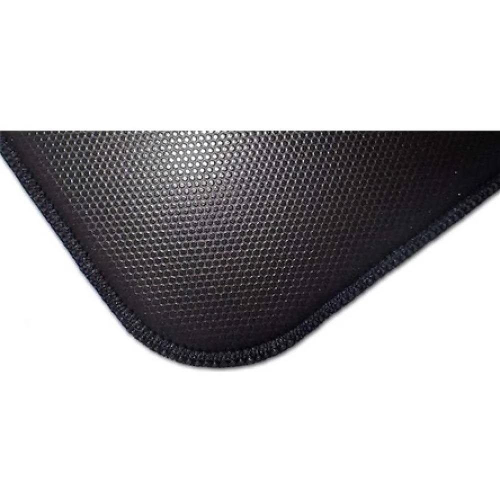 artisan紫電改v2 xsoft橙XL ARTISAN Gaming Mouse Pad NINJA FX Shidenkai V2 Black White