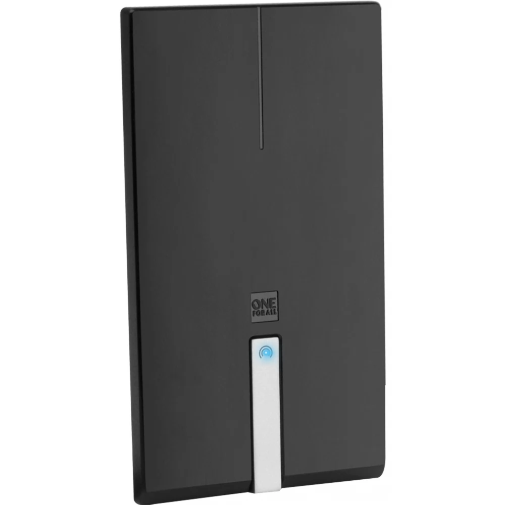ONE FOR ALL SV9425 5G Amplified Indoor Antenna IPon Hardver s