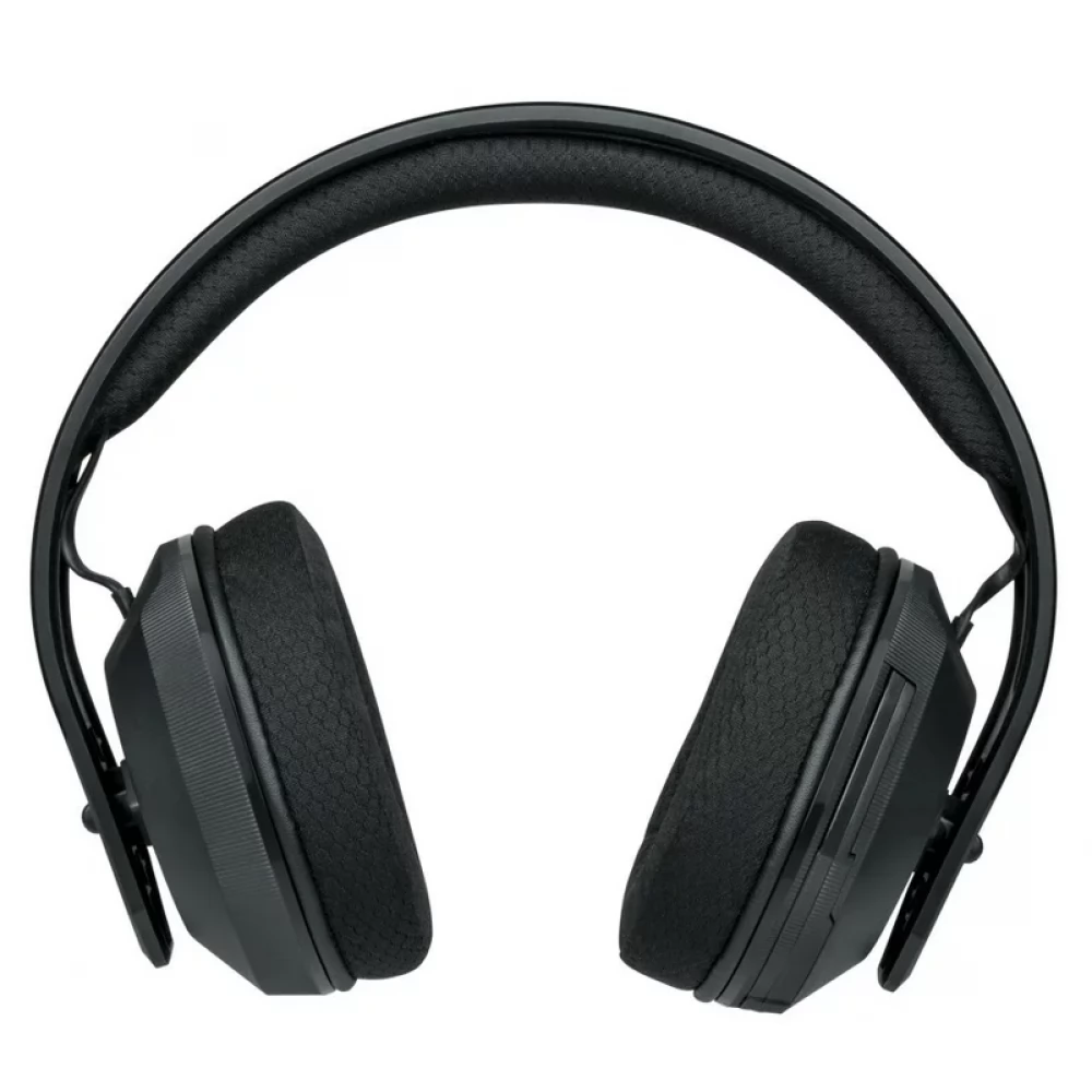 Nacon headphones online