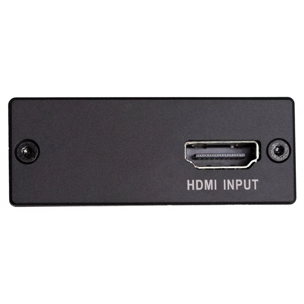 LOGITECH Astro HDMI Adapter PS5 iPon.hu