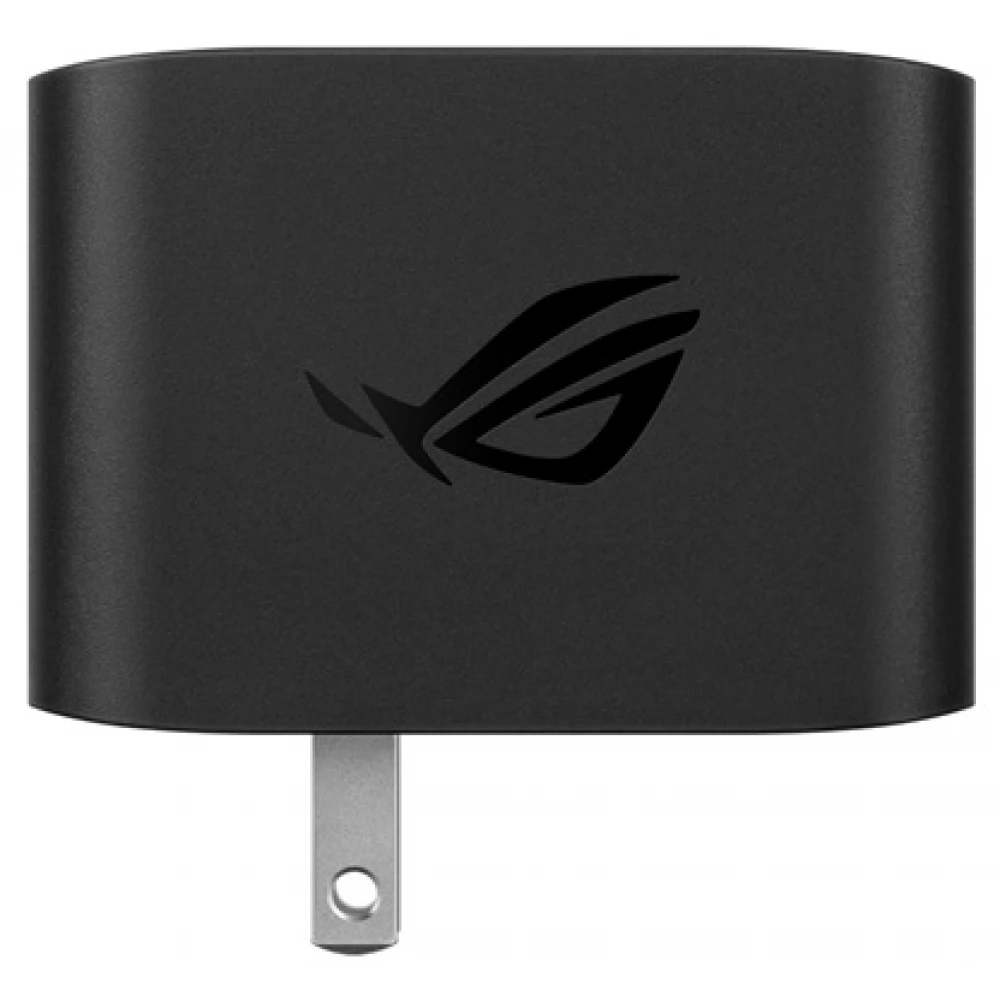 Asus Ac65 03 Rog Gaming Charger Dock 65w Ipon Hu