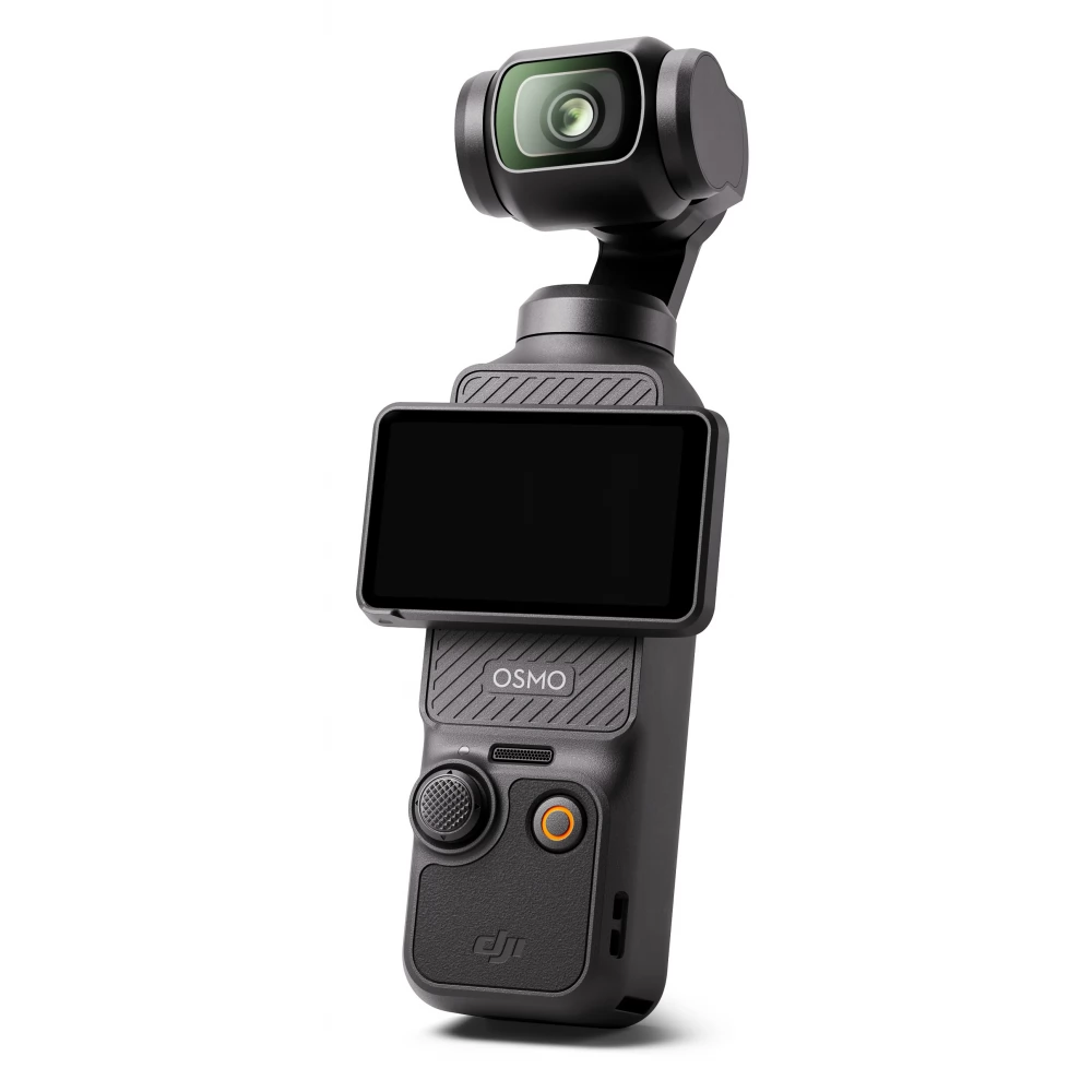 DJI Osmo Pocket 3 Standard Combo - iPonshop.de