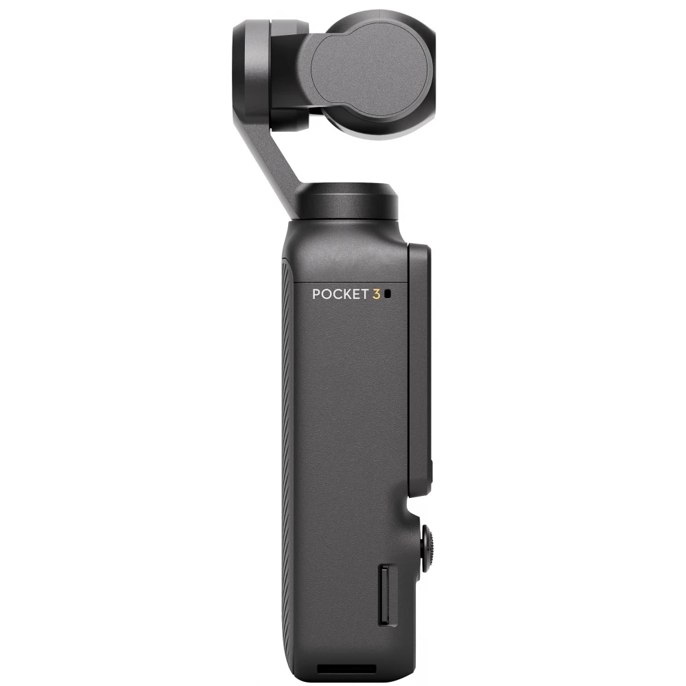 DJI Osmo Pocket 3 Creator Combo - iPoncomp.com DJI Osmo Pocket 3 Creator Combo - iPoncomp.com