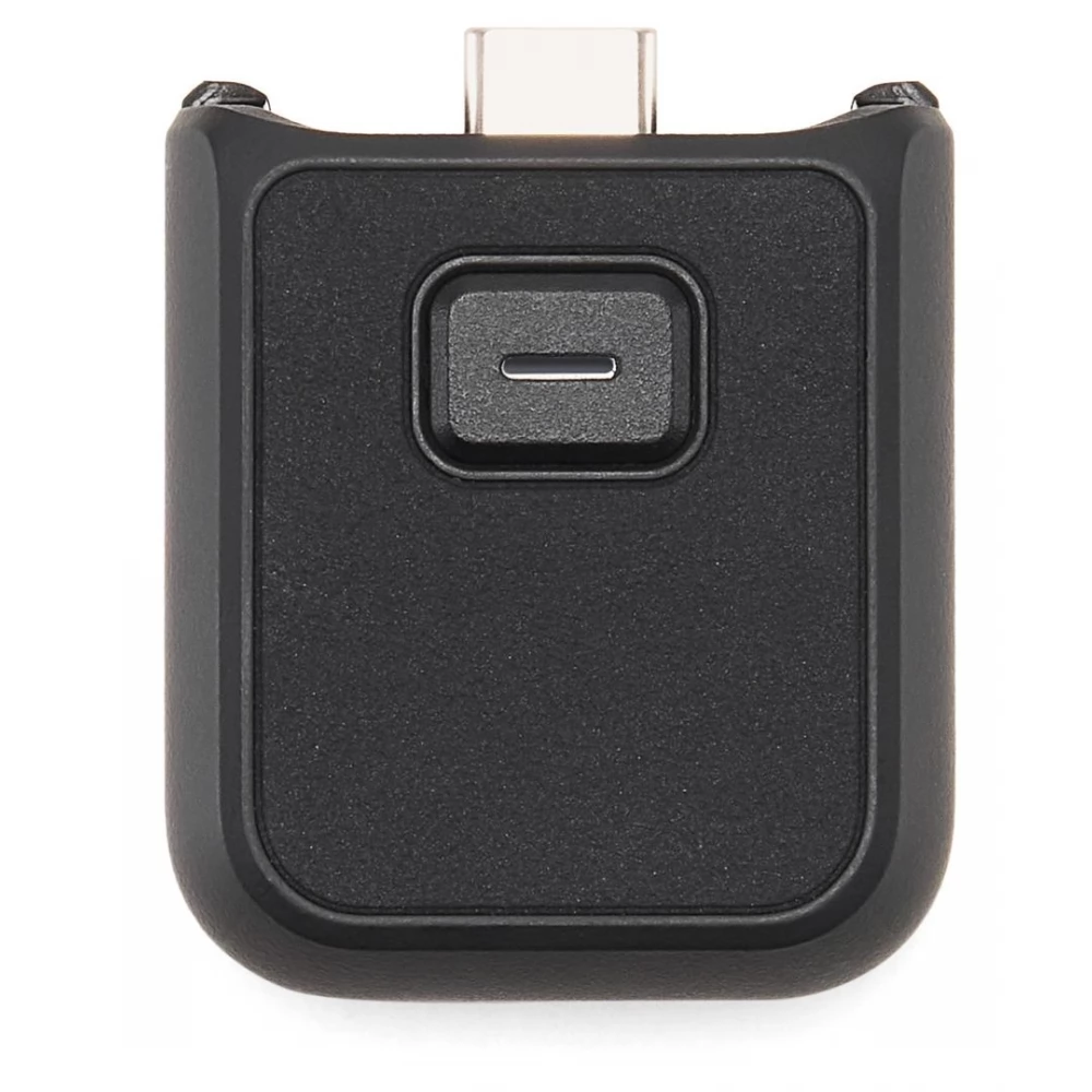 DJI Osmo Pocket 3 Creator Combo - iPoncomp.com DJI Osmo Pocket 3 Creator Combo - iPoncomp.com