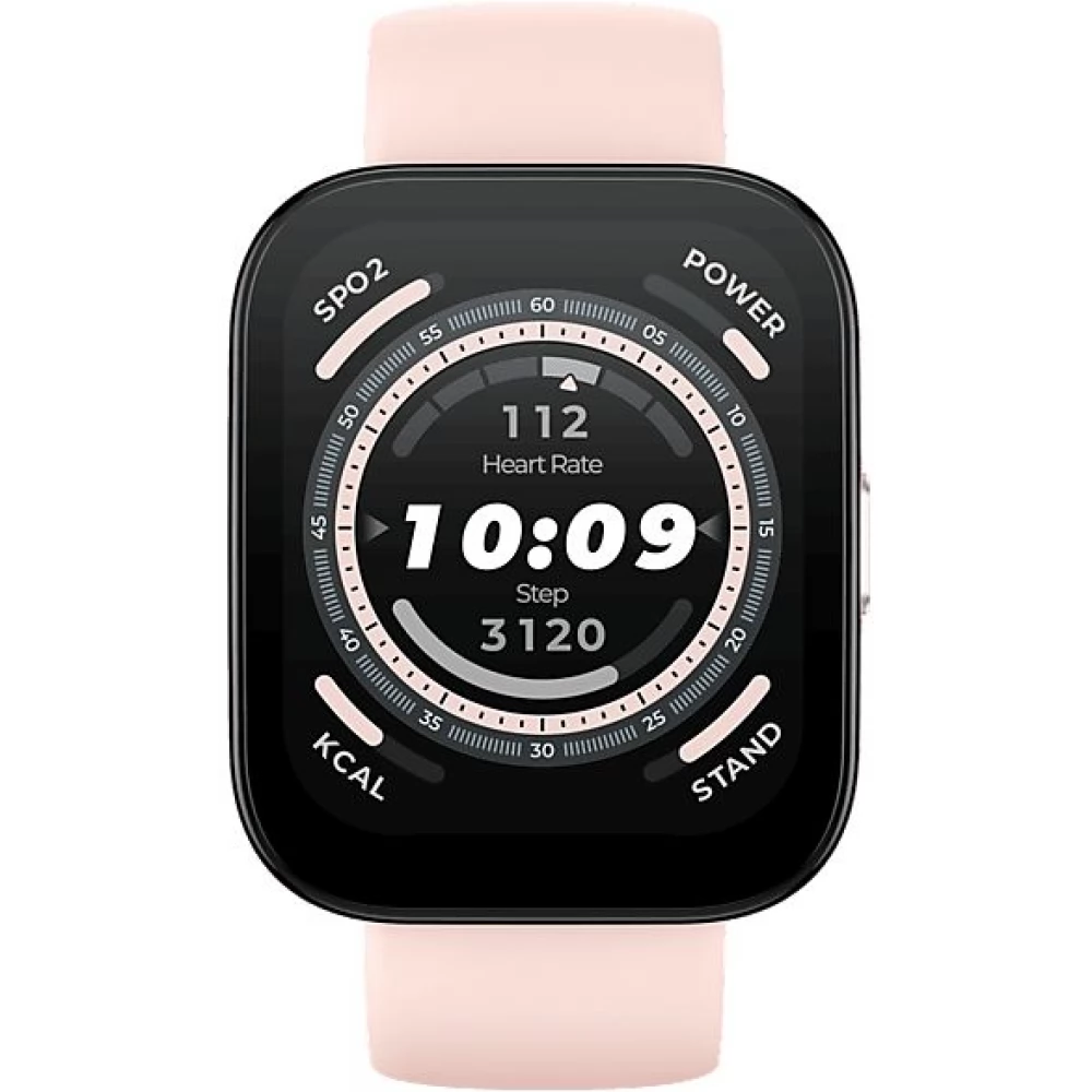 Amazfit sales bip forum