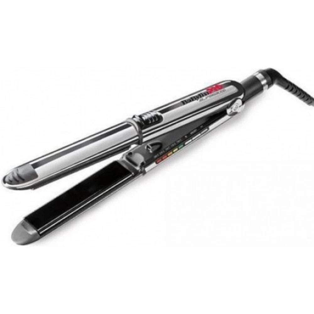 Babyliss pro elipsis 3100 hotsell