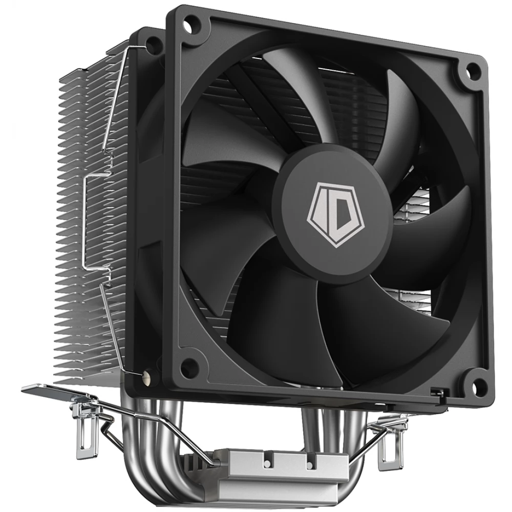 Id Cooling Se 903 Sd V3 Ipon Hu