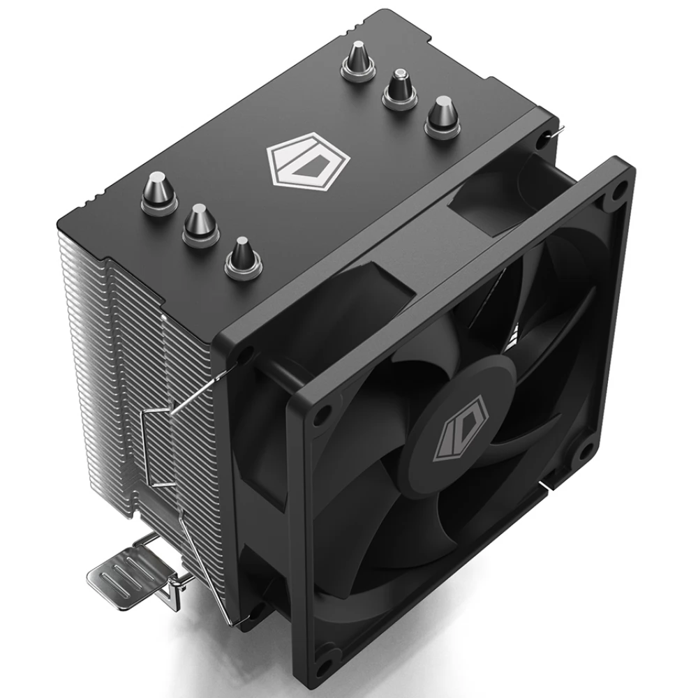 ID-COOLING SE-903-SD V3 - iPoncomp.com