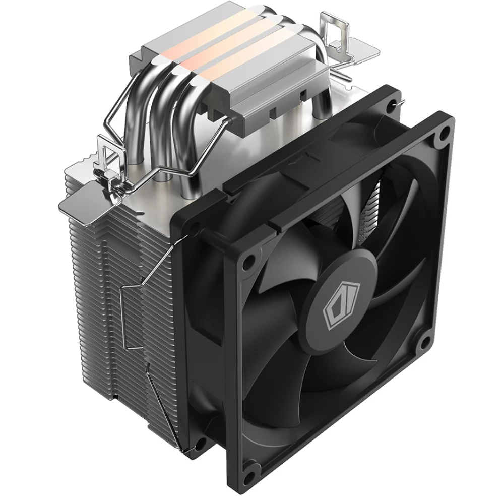 ID-COOLING SE-903-SD V3 - iPoncomp.com