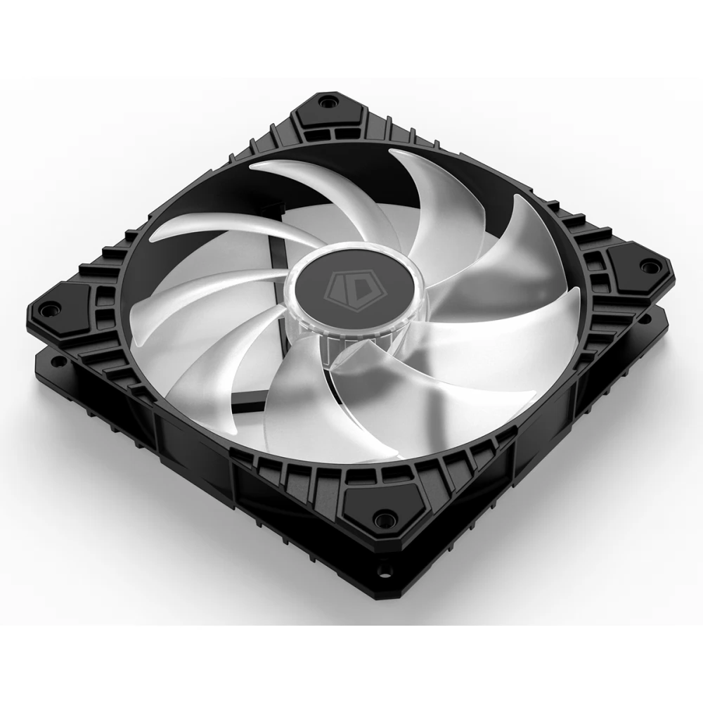 ID-COOLING WF-14025-XT ARGB - iPon.hu