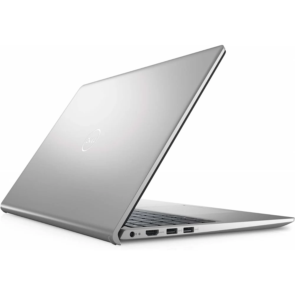 Dell Inspiron 15 3530 402695 Ezüst 8gb2000gb Ipon Hardver és Szoftver Hírek Tesztek 0618