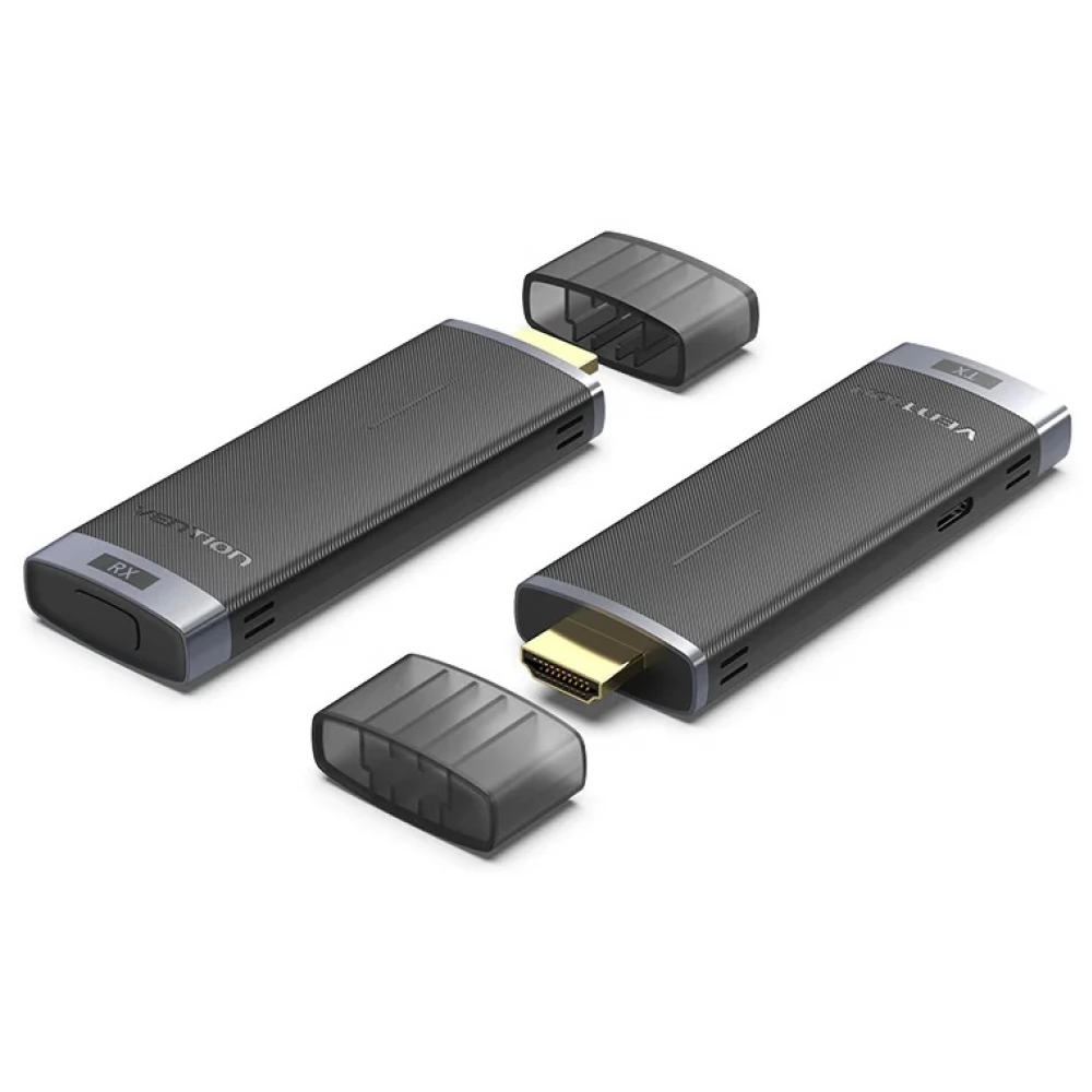 Low Latency Wireless Hdmi Projector Screen Wireless Hdmi