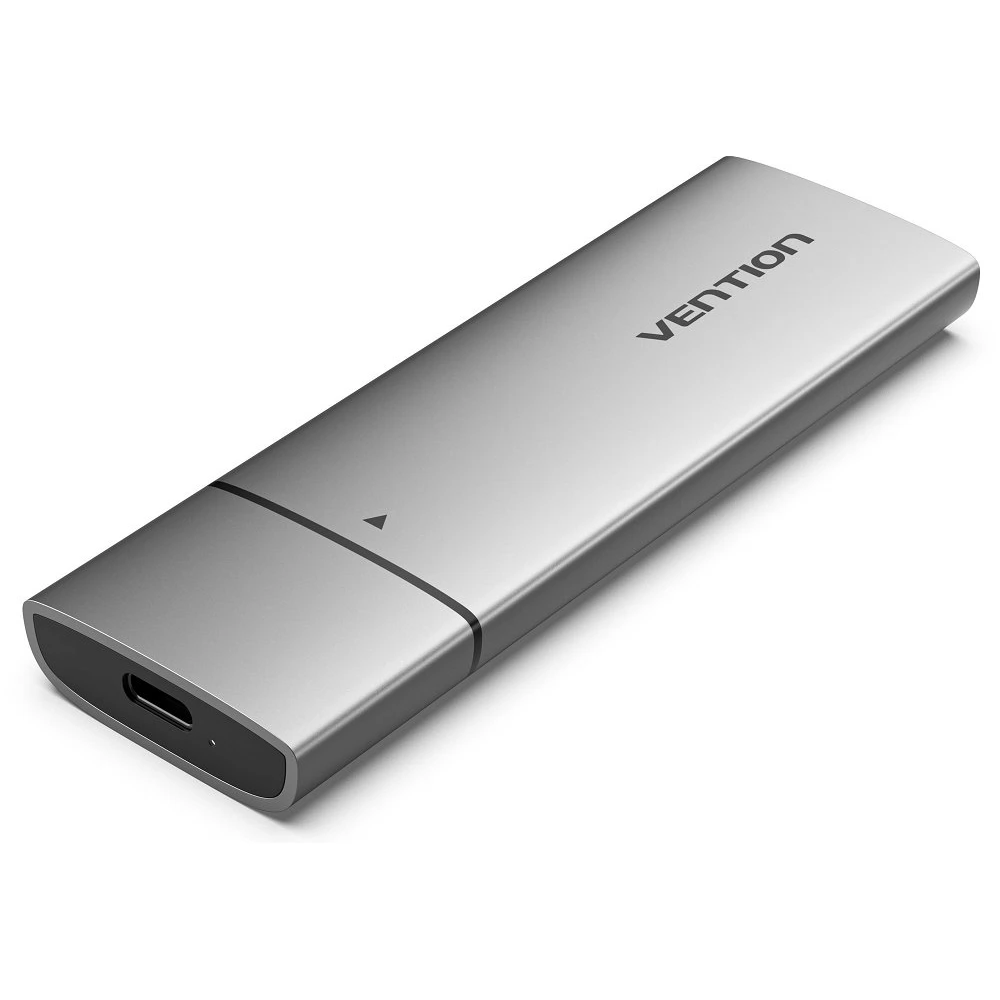 vention-kpfh0-m-2-sata-ngff-ssd-k-ls-h-z-usb-c-3-1-ez-st-ipon-hu