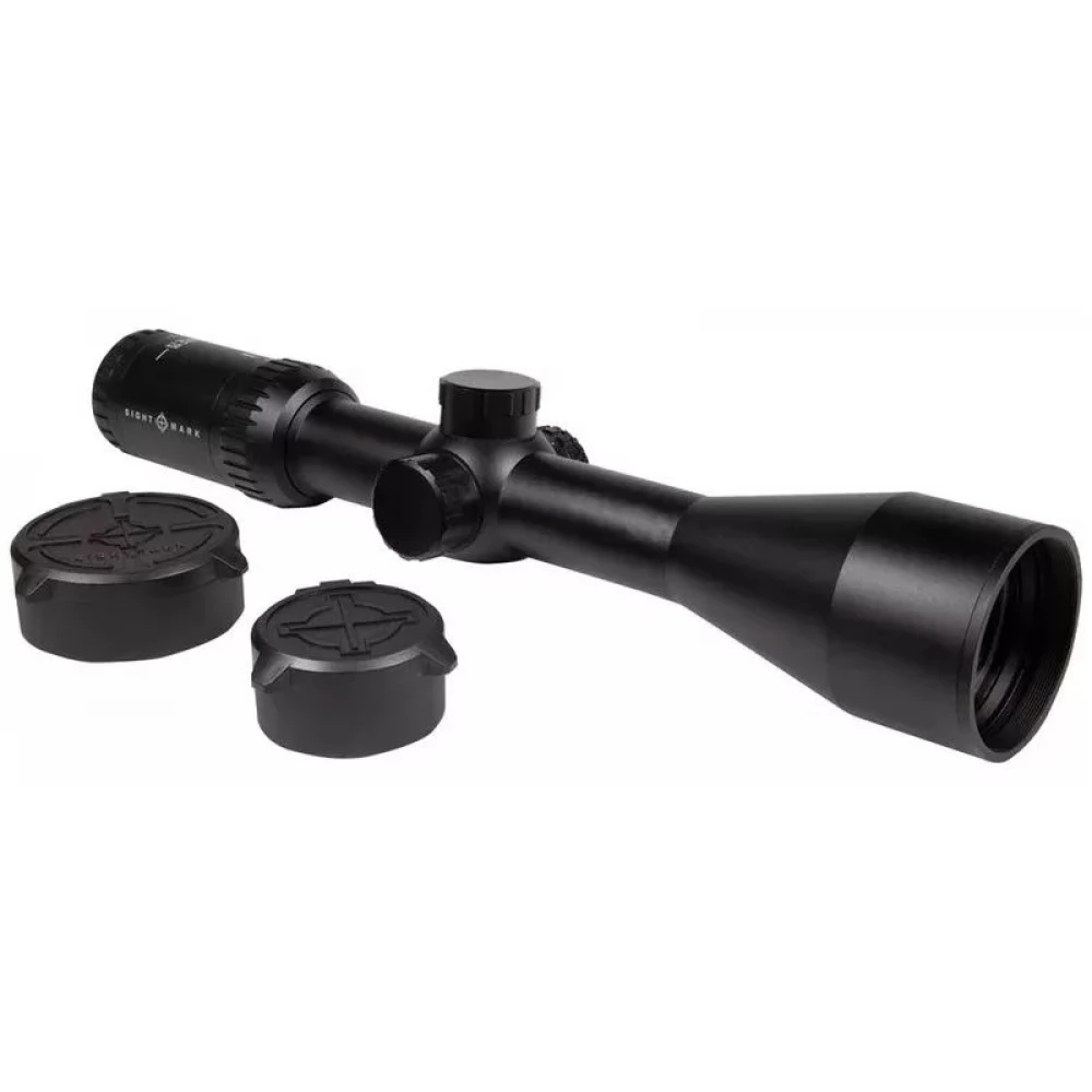sightmark-core-2-0-hx-3-9x50-duplex-sfp-djelokrug-iponcomp-hr