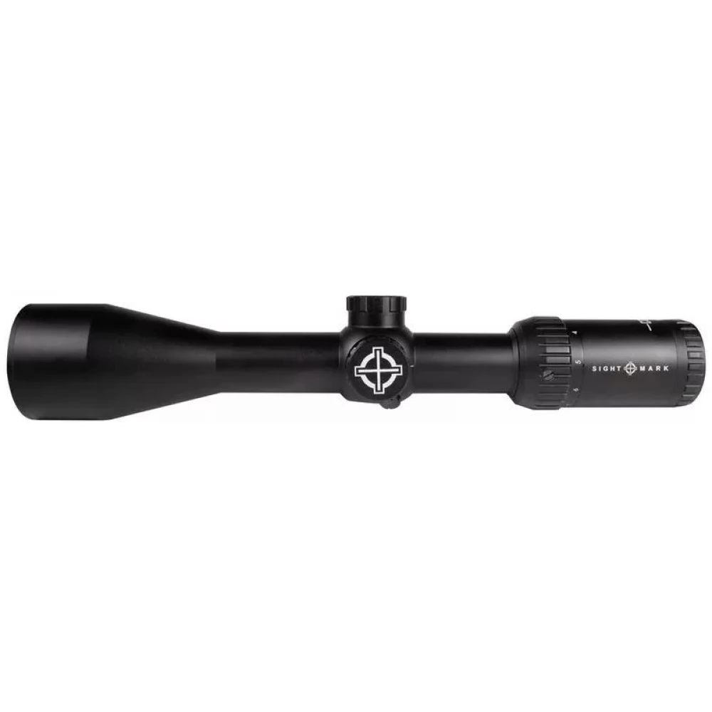 sightmark-core-2-0-hx-3-9x50-duplex-sfp-c-lt-vcs-ipon-hardver-s