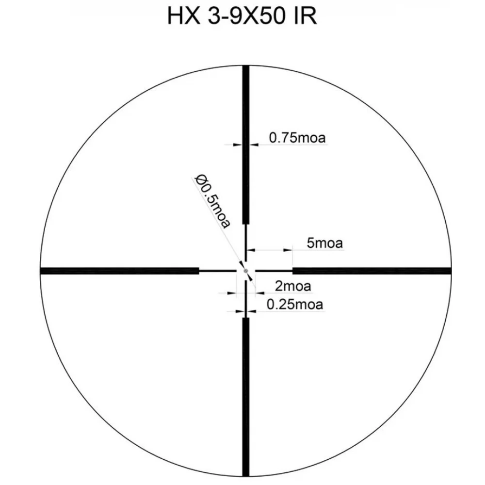 sightmark-core-2-0-hx-3-9x50-duplex-sfp-c-lt-vcs-ipon-hardver-s