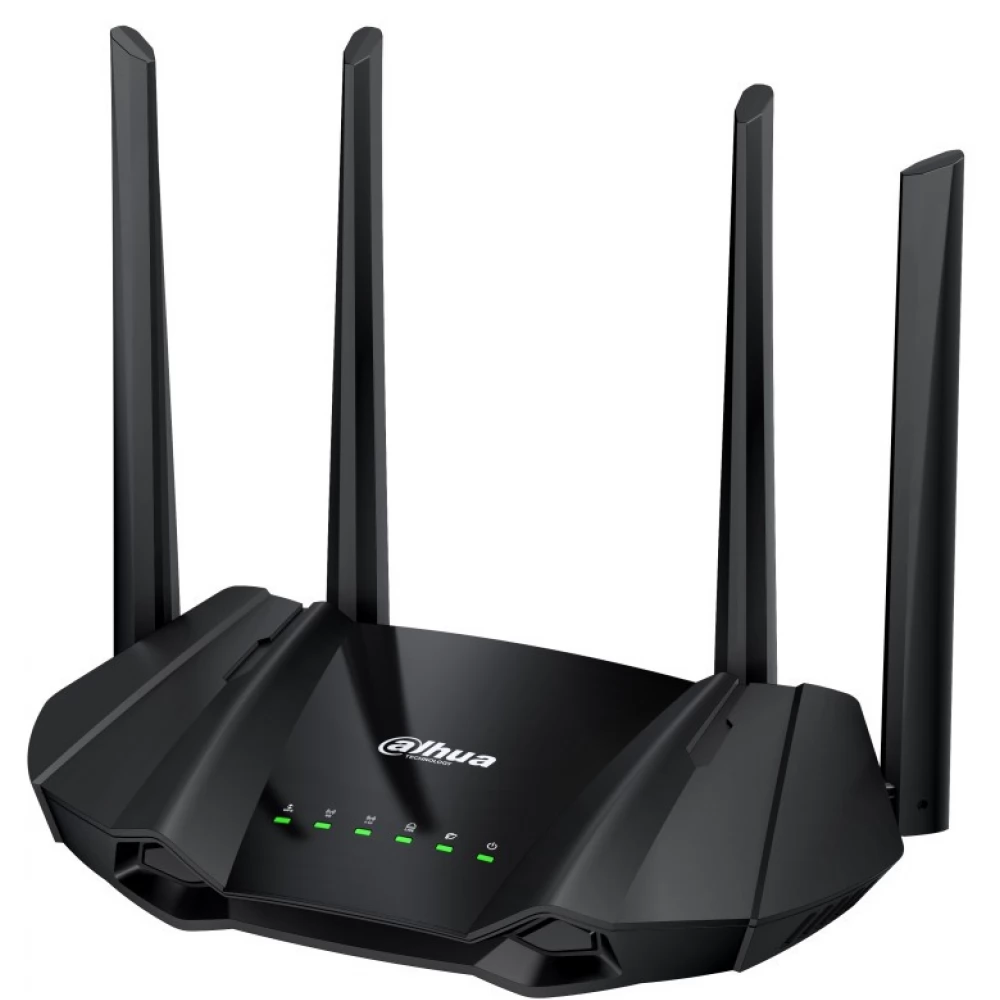 DAHUA AX15M AX1500 Wireless Router IPoncomp