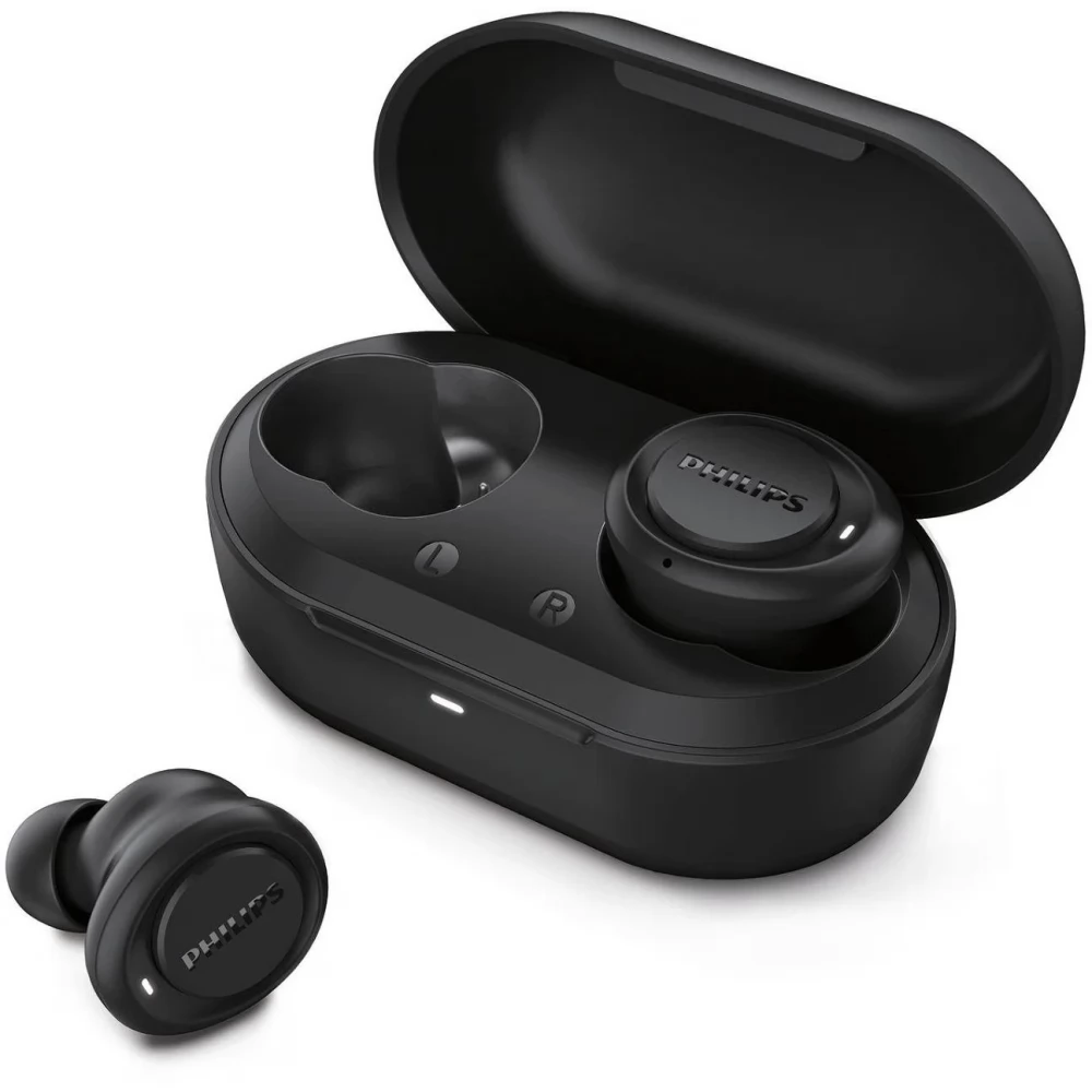 Philips 1215 discount