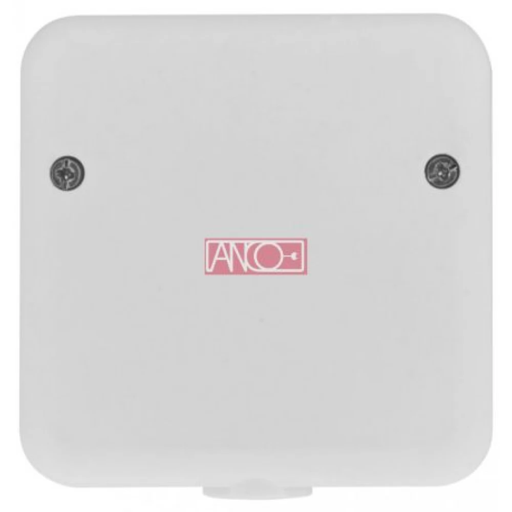 anco-t-zhely-k-t-doboz-5-x-4-mm-ipon-hu