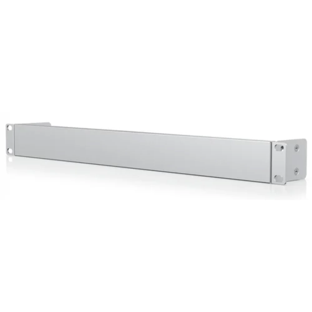 UBIQUITI UACC-RACK-PANEL-BLANK-1U Rack Mount OCD - iPon.hu