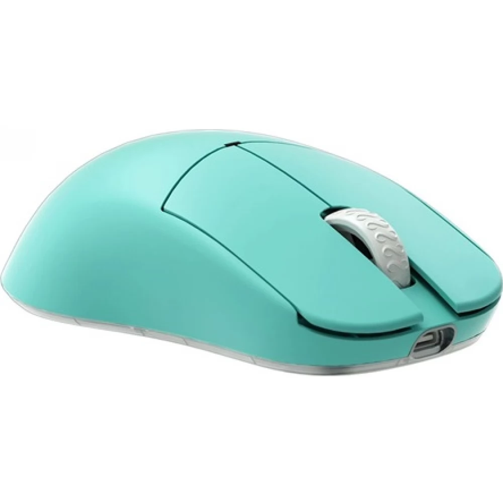 LAMZU Atlantis OG V2 Pro Maus Blau - iPonshop.de