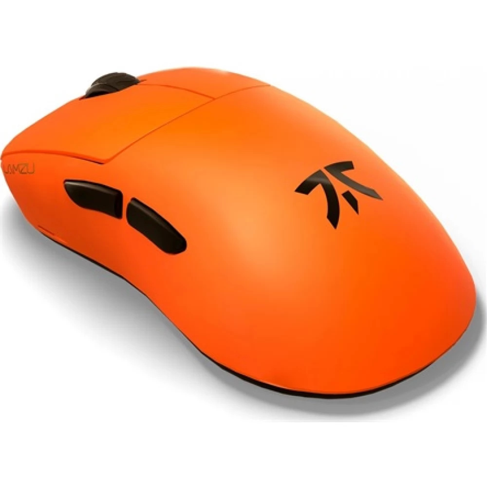LAMZU Thorn (4K Kompatibilis) Maus Fnatic Edition - iPonshop.de
