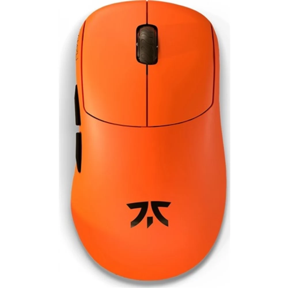 LAMZU Thorn (4K Kompatibilis) Maus Fnatic Edition - iPonshop.de