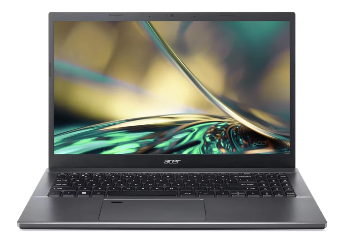 Acer aspire 57 discount