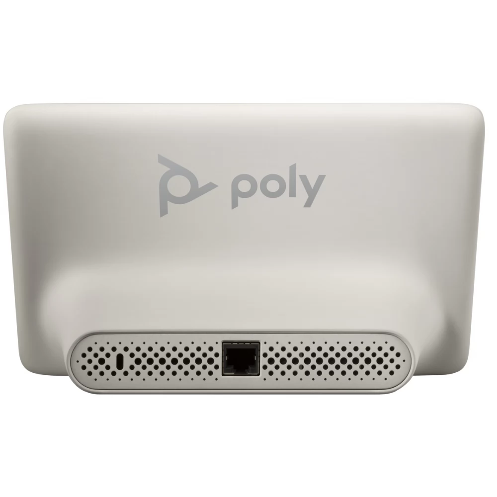 POLYCOM GC8 TC controller unit - iPoncomp.com