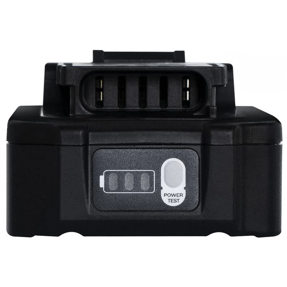 HOTO QWXCJ001 akkumulátor 2000 mAh - iPon.hu