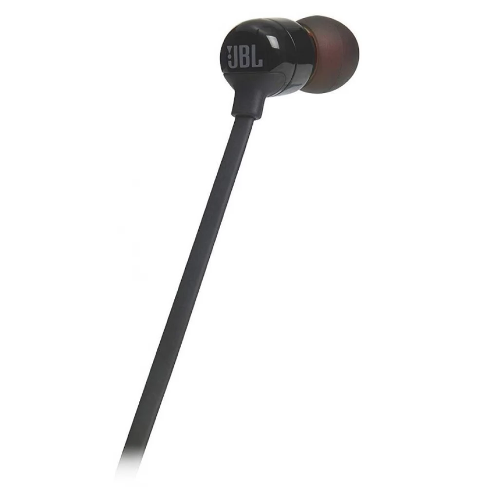 Jbl tune 160 fashion bt