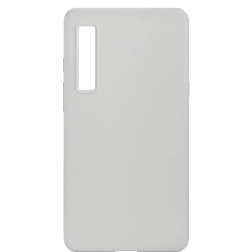 ONYX BOOX Palma case white - iPoncomp.com