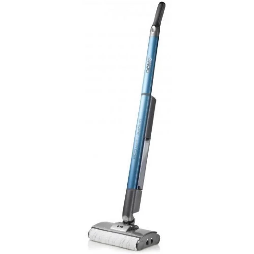 SIEMENS DO235SW Floor cleaner cable without blue - iPon - hardware and software  news, reviews, webshop, forum