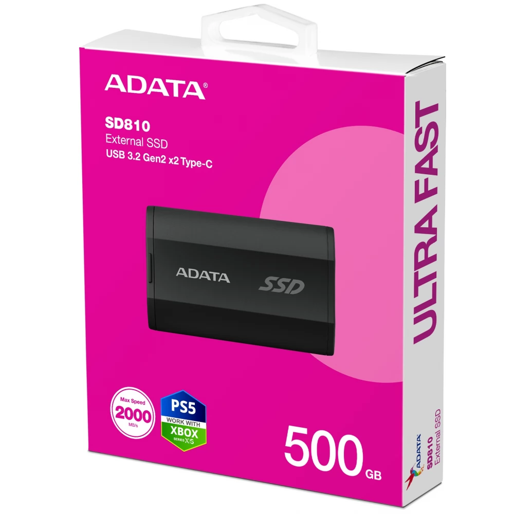 ADATA