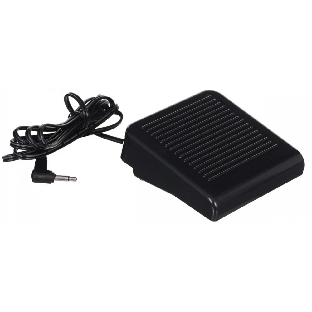 SINGER M1005 Sewing machine white iPon hardware and software news