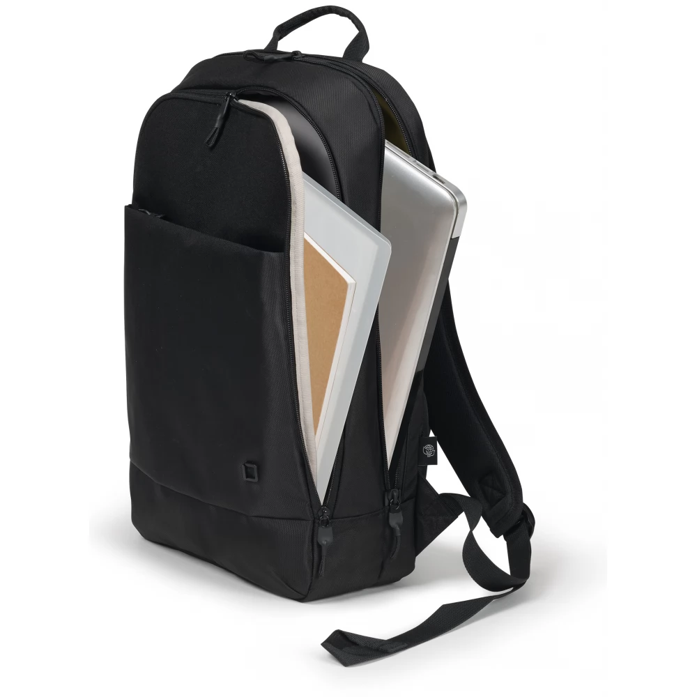 13 laptop backpack slim online