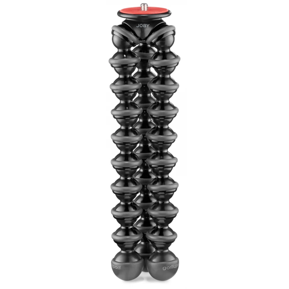 JOBY GorillaPod 3K PRO stand - iPoncomp.com