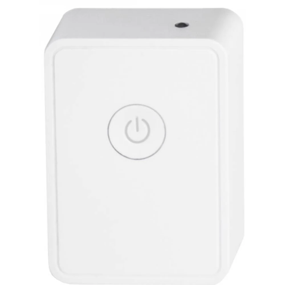 Meross Msh Hk Eu Smart Wifi Hub Homekit Ipon Hu