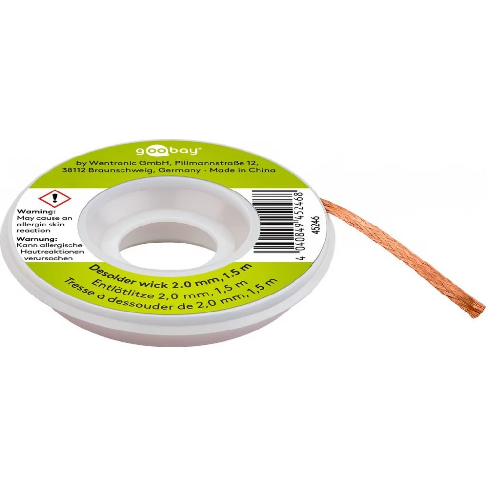 Soldering - iPoncomp.com