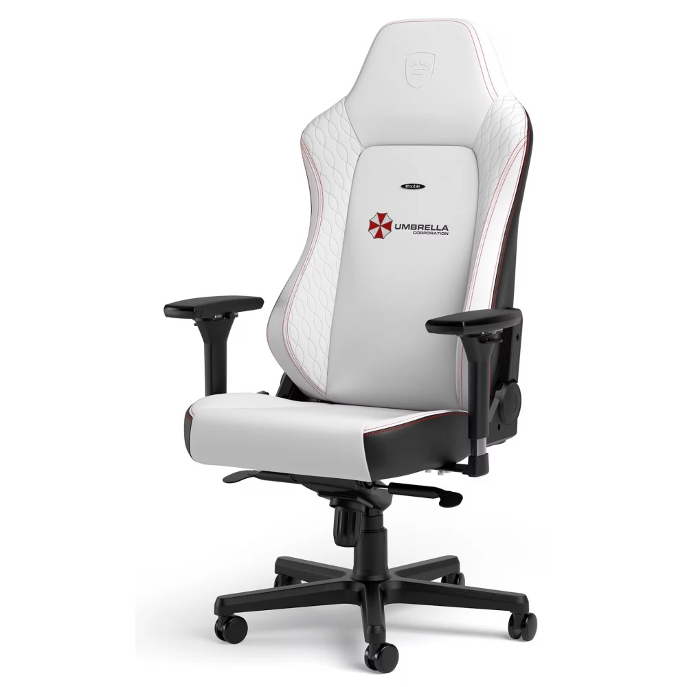 Noblechairs omega online