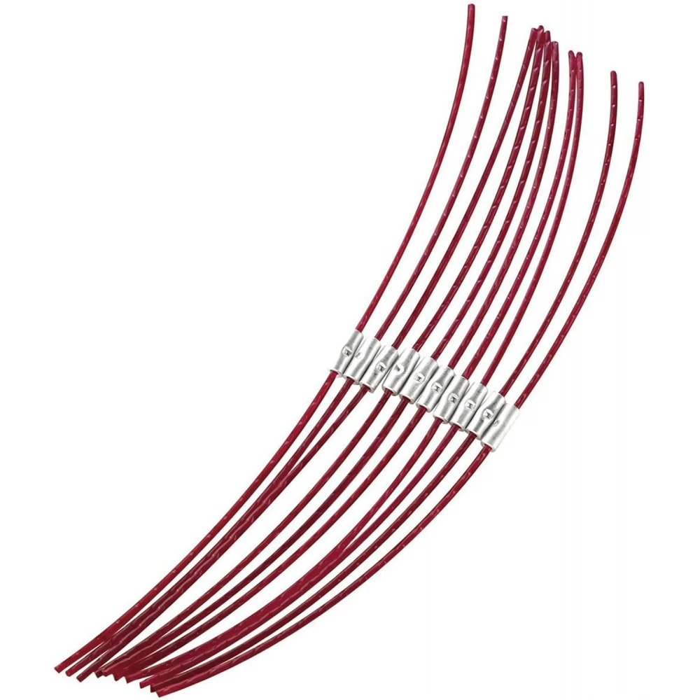 BOSCH Extra erős szál 26 cm (2.4 mm) iPon hardver és szoftver hírek