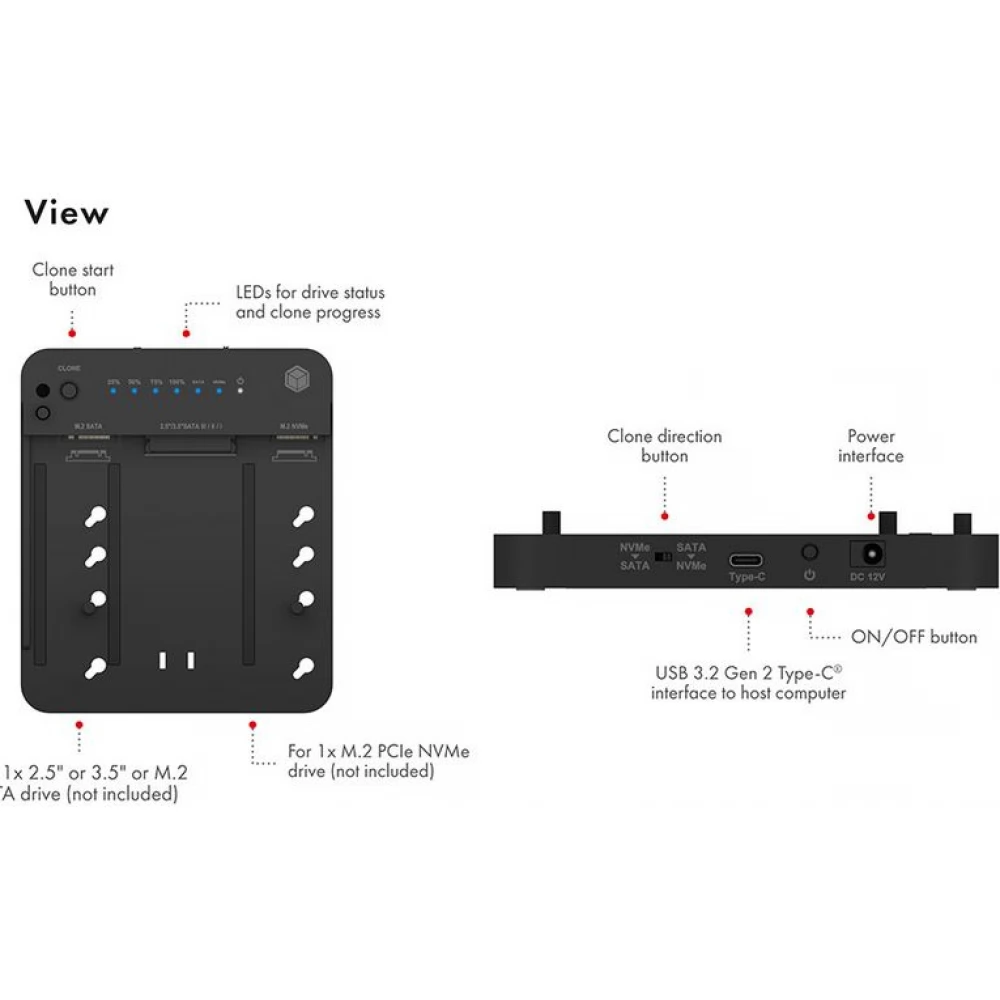 icy-box-ib-2915mscl-c31-1x-hdd-ssd-2x-m-2-nvme-usb-3-2-gen2-dokkol