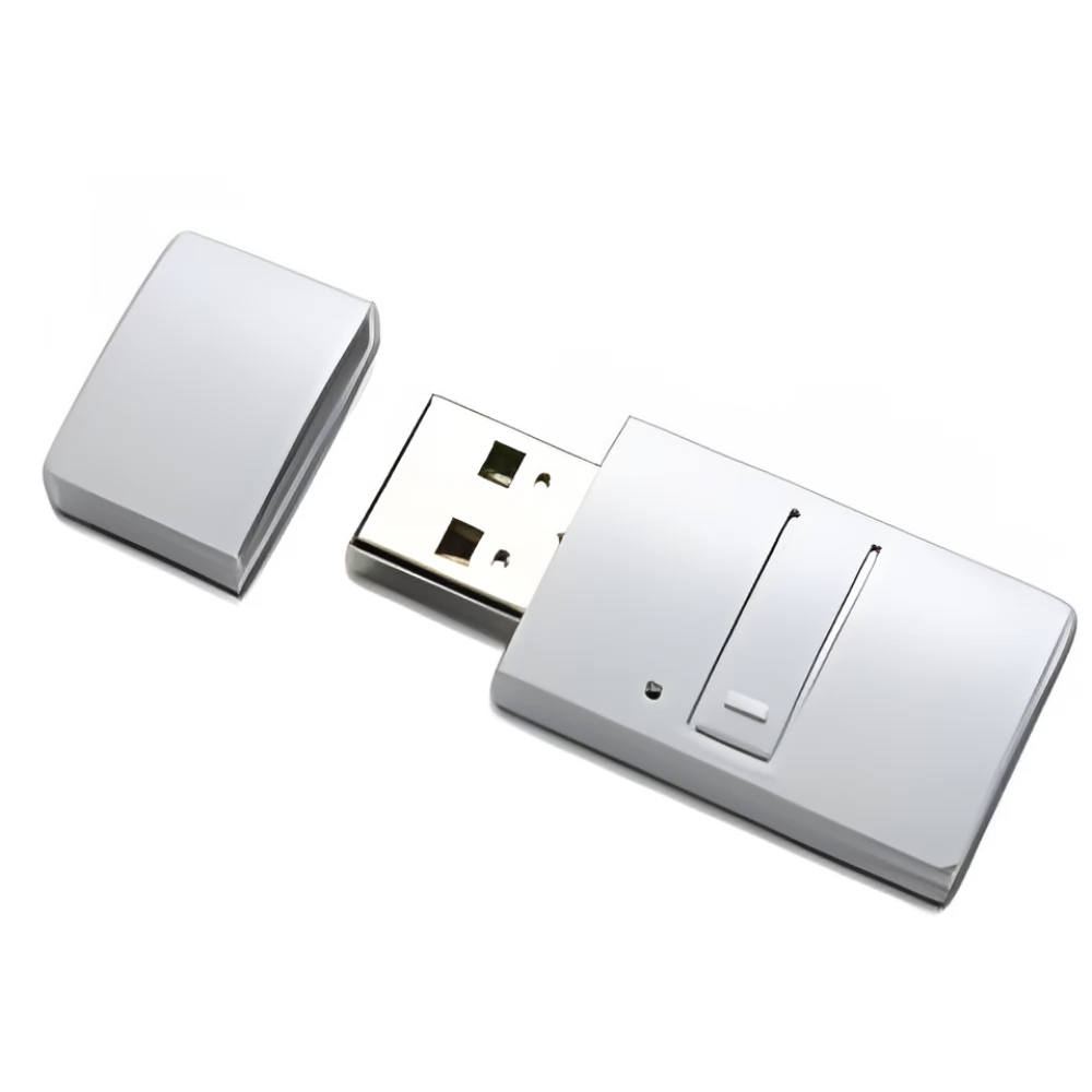 GEOVISION V2 WiFi Dongle IPoncomp geovision-v2-wifi-dongle-iponcomp