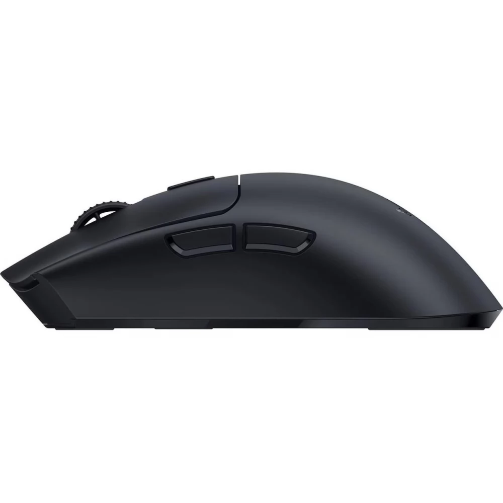 Razer viper v3 hyper speed ブラック ワイヤレスマウス Razer Viper V3 Hyperspeed Wireless Esports Mouse for PC, 82g