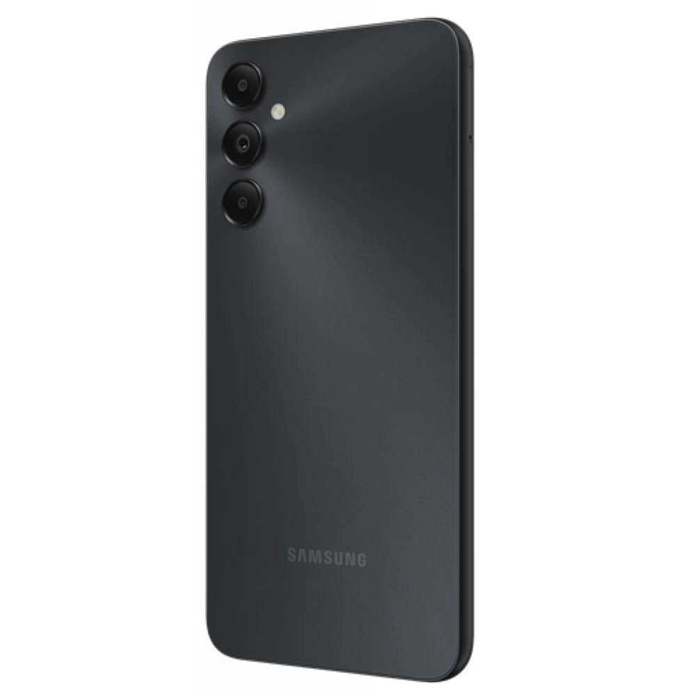 SAMSUNG SM-A057G Galaxy A05s 64GB Dual Sim black - iPoncomp.com