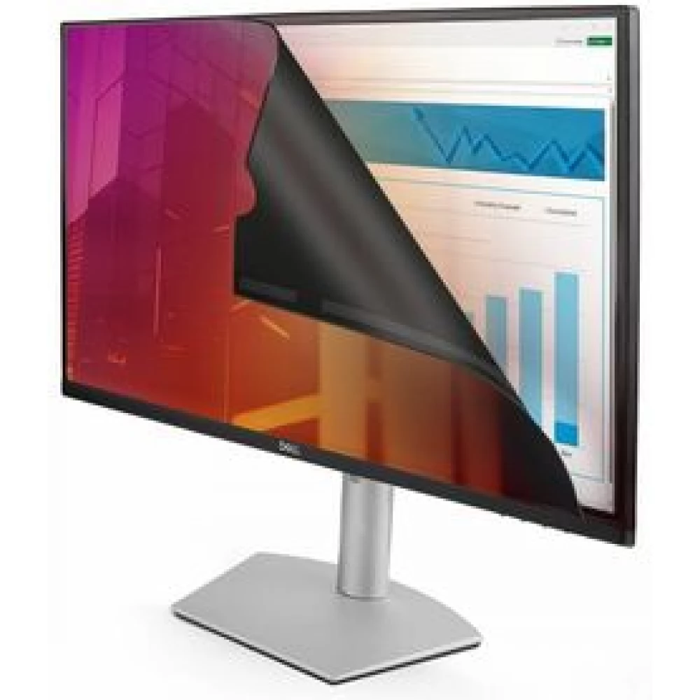 STARTECH Monitor Plastic Privacy Screen for 23.8