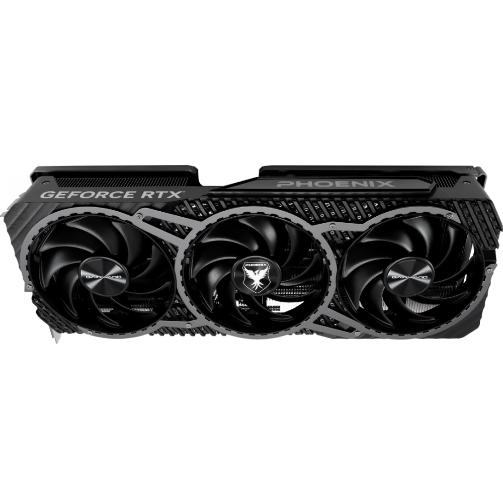 本体のみ】GeForce RTX 3070 Ti Phoenix 8GB（Gainward GeForce RTX 