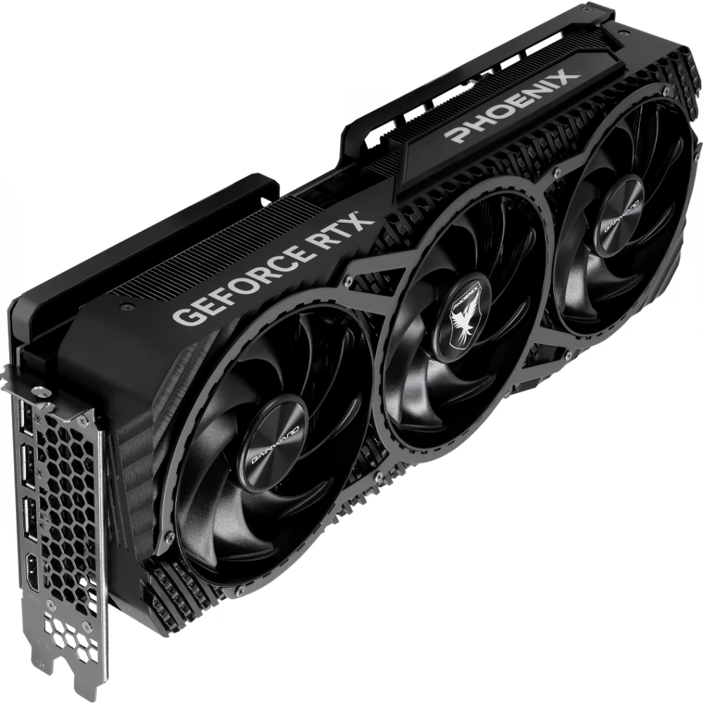 グラフィックボード・グラボ・ビデオカード GAINWARD GeForce RTX 3080 PHOENIX 10GB Amazon | GAINWARD GeForce RTX3080Ti PHOENIX グラフィックス